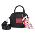 Sac &agrave; main BILLIEBLUSH 
                    FILLE