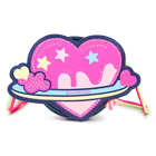 Sac &agrave; main BILLIEBLUSH 
                    FILLE