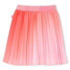 Jupe pliss&eacute;e BILLIEBLUSH 
                    FILLE