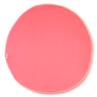 Couverture matelass&eacute;e BILLIEBLUSH 
                    FILLE