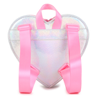 Sac &agrave; dos BILLIEBLUSH 
                    FILLE