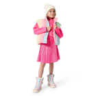 Doudoune sans manches BILLIEBLUSH 
                    FILLE