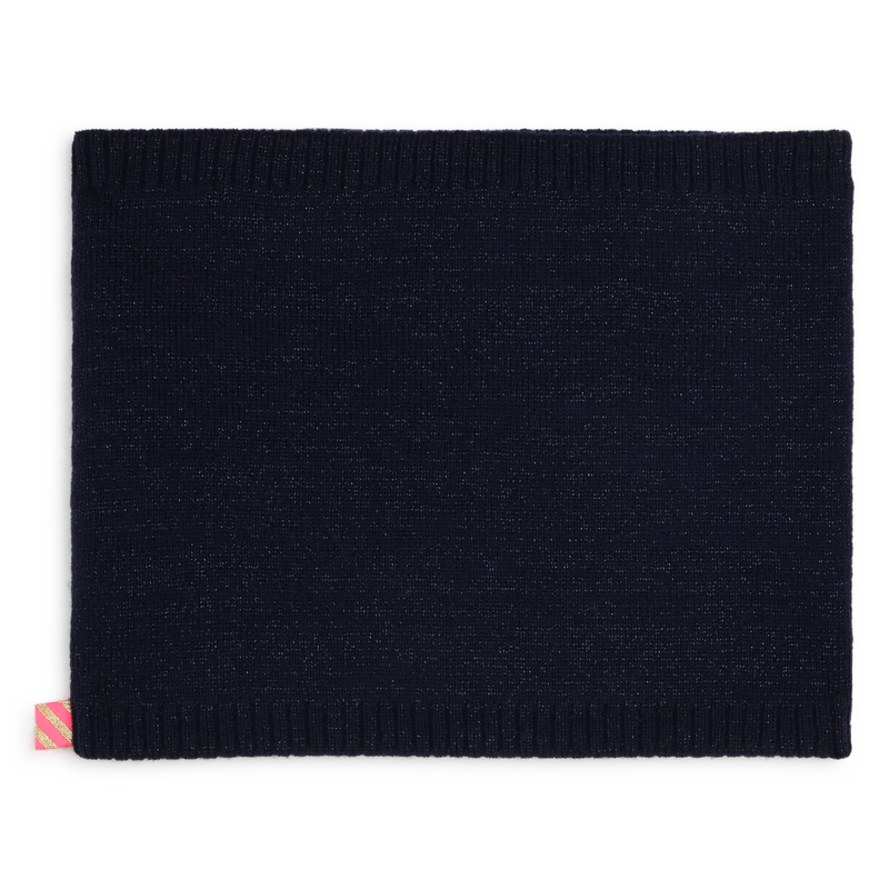 Ensemble bonnet et tour de cou BILLIEBLUSH 
                        FILLE