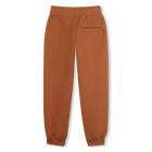 Pantalon de jogging BILLIEBLUSH 
                    GARCON