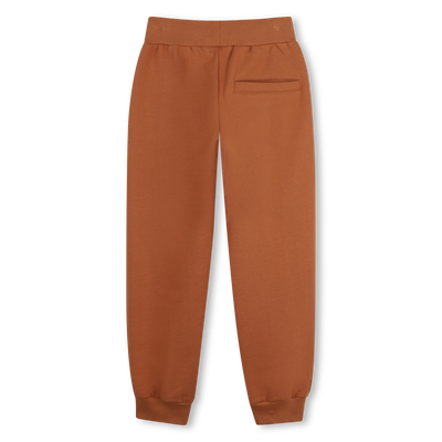 Pantalon de jogging BILLIEBLUSH GARCON