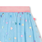 Jupon en tulle BILLIEBLUSH 
                    FILLE