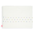 Tour de cou BILLIEBLUSH 
                    FILLE