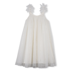 Robe c&eacute;r&eacute;monie BILLIEBLUSH 
                    FILLE