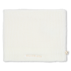 Tour de cou tricot BILLIEBLUSH 
                    FILLE