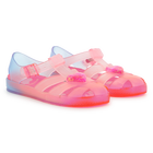 Sandales fermeture par boucle BILLIEBLUSH 
                    FILLE