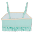 Maillot de bain 2 pi&egrave;ces BILLIEBLUSH 
                    FILLE