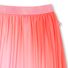 Jupe pliss&eacute;e BILLIEBLUSH 
                    FILLE