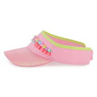 Visi&egrave;re brillante BILLIEBLUSH 
                    FILLE