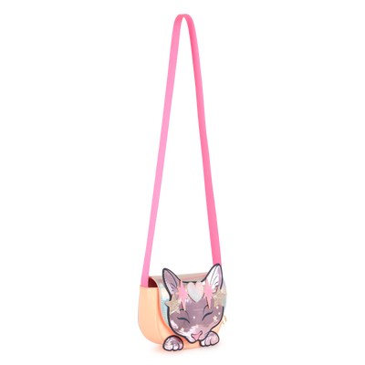 Sac à main brillant BILLIEBLUSH FILLE