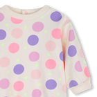 Robe BILLIEBLUSH 
                    FILLE