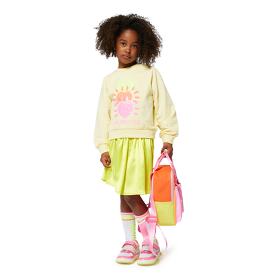 Lot de chaussettes hautes BILLIEBLUSH FILLE