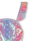 Maillot de bain 1 pi&egrave;ce BILLIEBLUSH 
                    FILLE