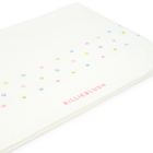 Tour de cou BILLIEBLUSH 
                    FILLE