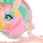 Sac &agrave; main BILLIEBLUSH 
                    FILLE
