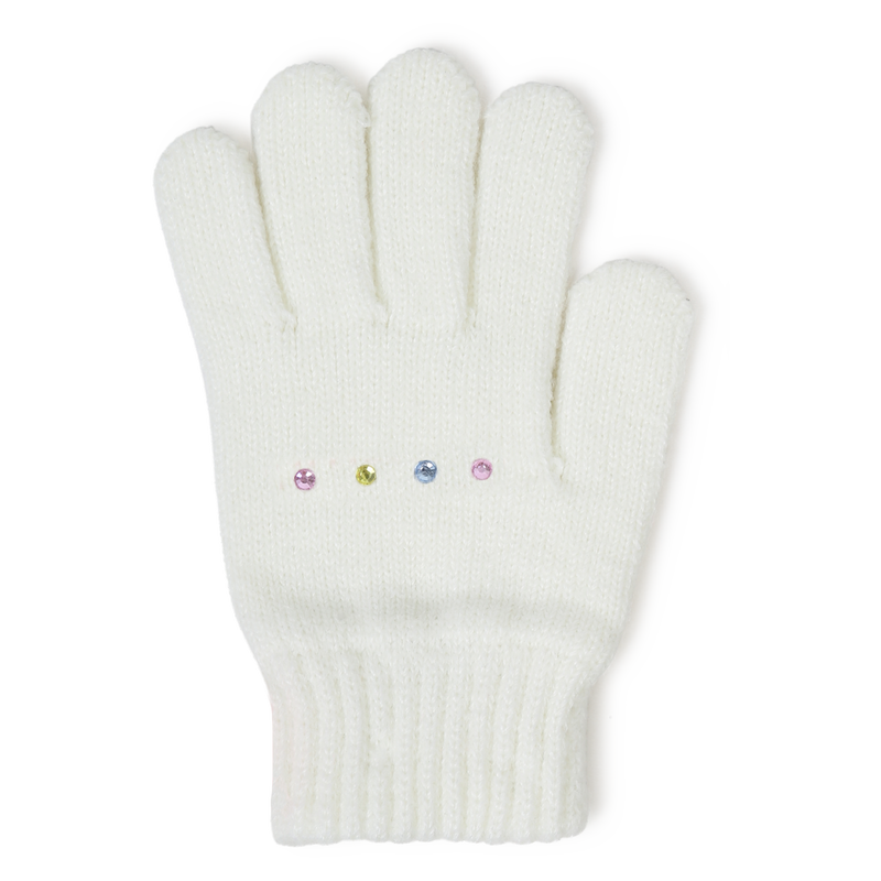 Gants BILLIEBLUSH 
                        FILLE