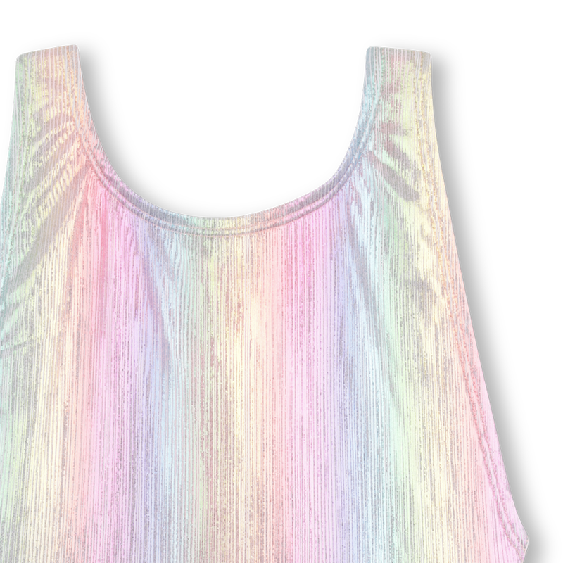 MAILLOT DE BAIN 1 PI&Egrave;CE BILLIEBLUSH 
                        FILLE