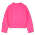 Pull BILLIEBLUSH 
                    FILLE