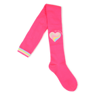 Collants BILLIEBLUSH 
                    FILLE