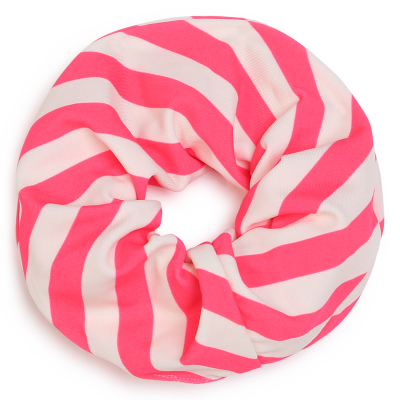 Maillot de bain 1 pi&egrave;ce BILLIEBLUSH 
                        FILLE