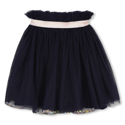 Jupon en tulle BILLIEBLUSH FILLE