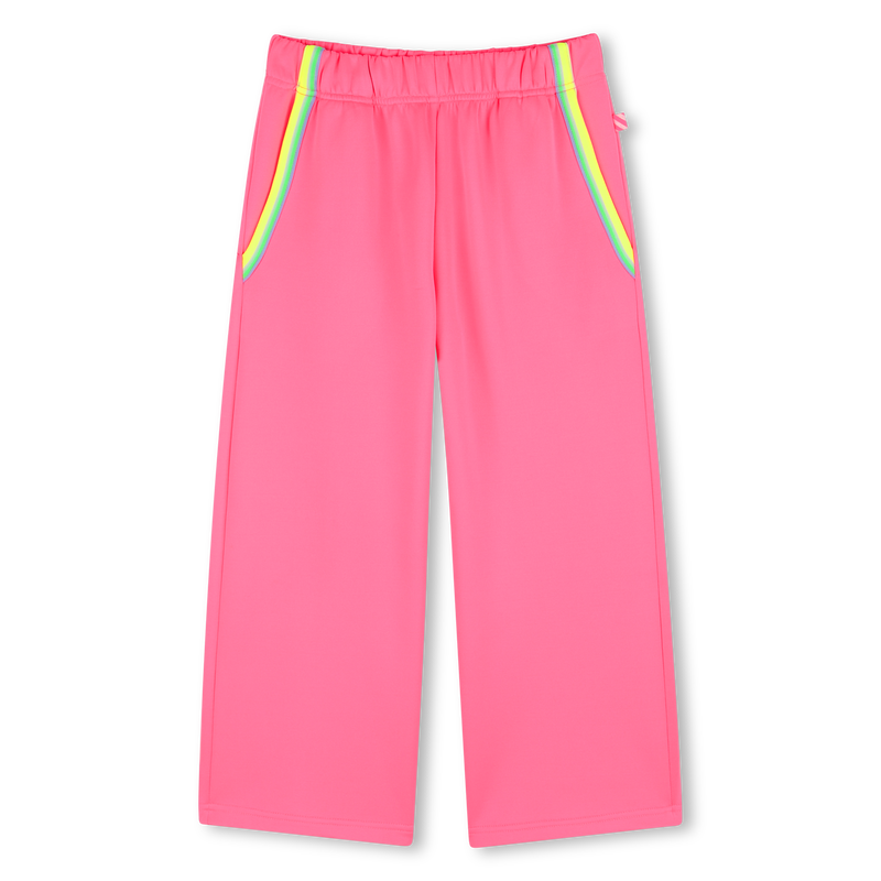 PANTALON DE JOGGING BILLIEBLUSH 
                        FILLE