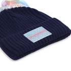 Bonnet &agrave; noeud BILLIEBLUSH 
                    FILLE
