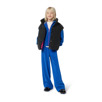 Pantalon large BILLIEBLUSH FILLE