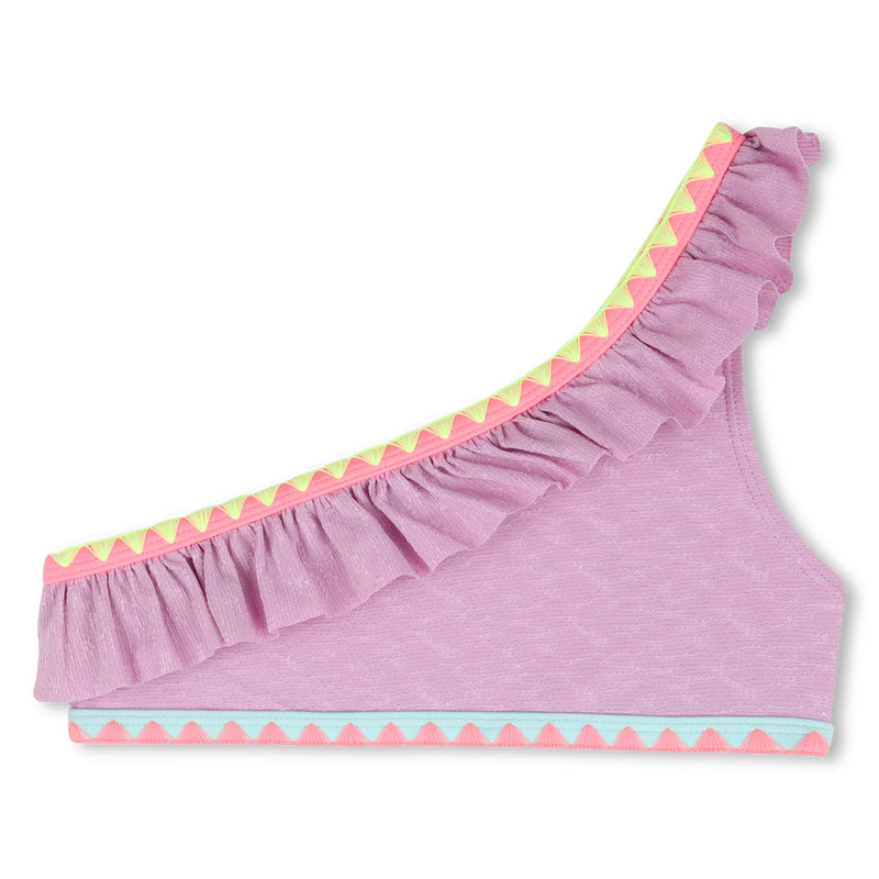 MAILLOT DE BAIN 2 PI&Egrave;CES BILLIEBLUSH 
                        FILLE