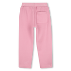 Pantalon de jogging BILLIEBLUSH 
                    FILLE