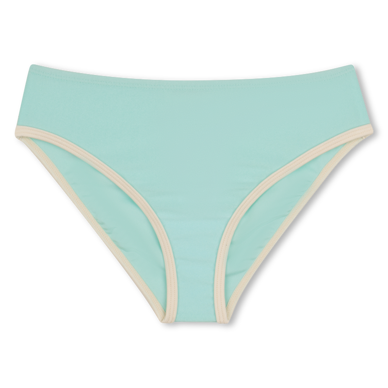 MAILLOT DE BAIN 2 PIECES BILLIEBLUSH 
                        FILLE