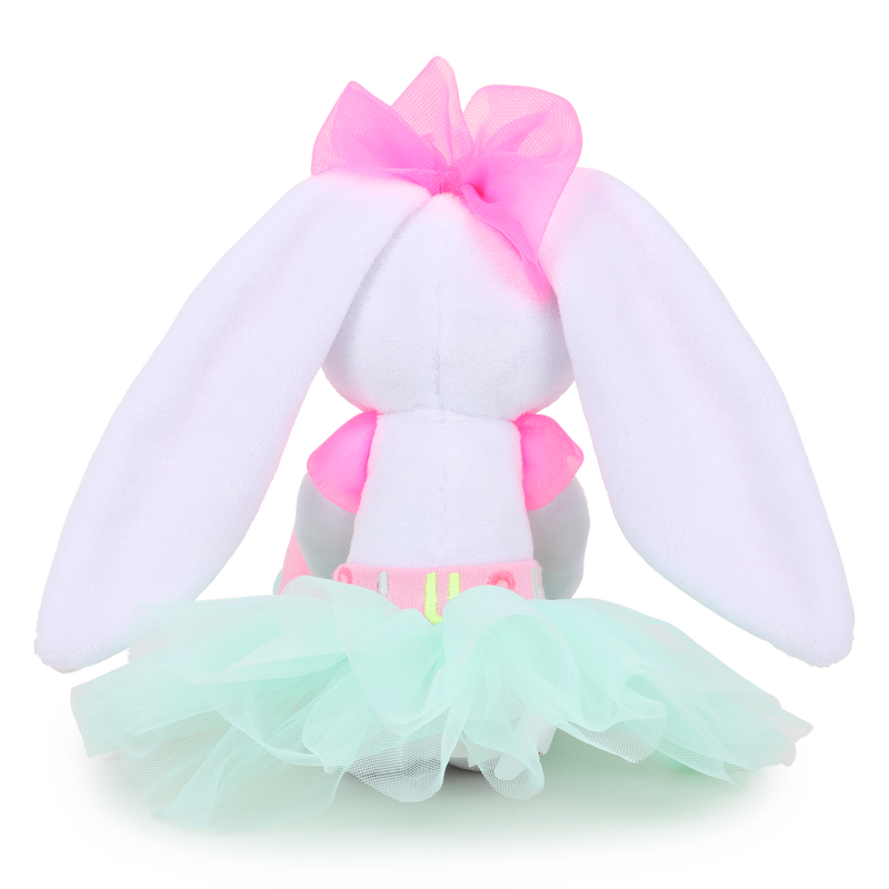 Doudou BILLIEBLUSH 
                        FILLE