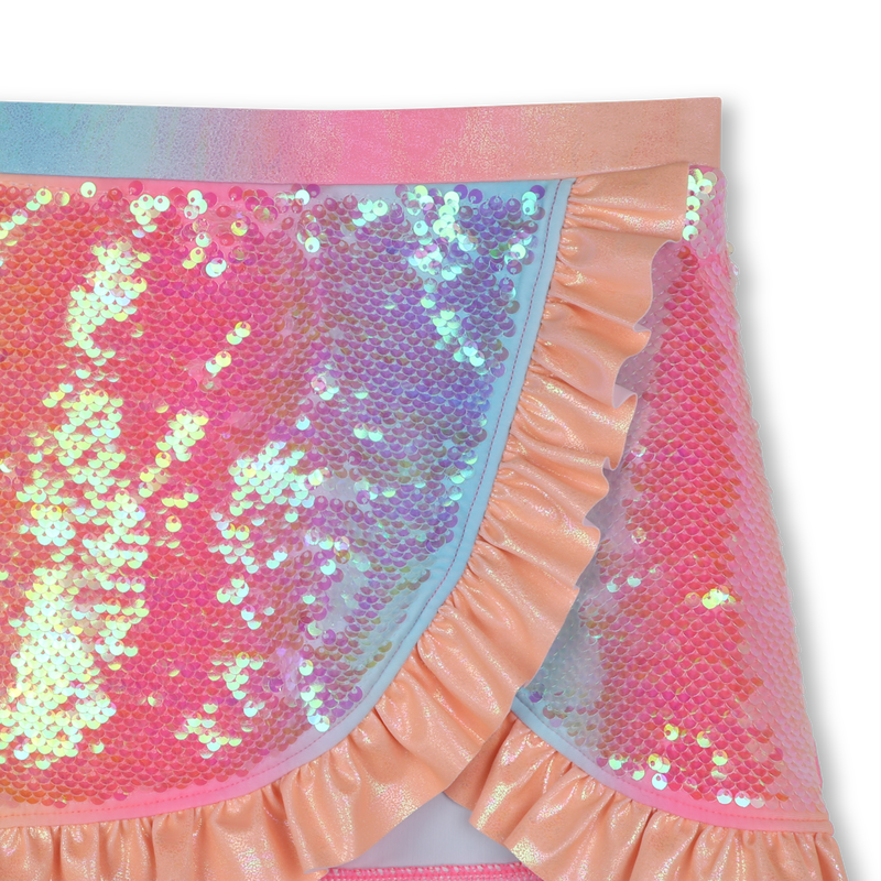 Jupe de bain BILLIEBLUSH 
                        FILLE