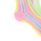 Chaussettes mi-hautes BILLIEBLUSH 
                    FILLE