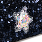 Trousse BILLIEBLUSH 
                    FILLE
