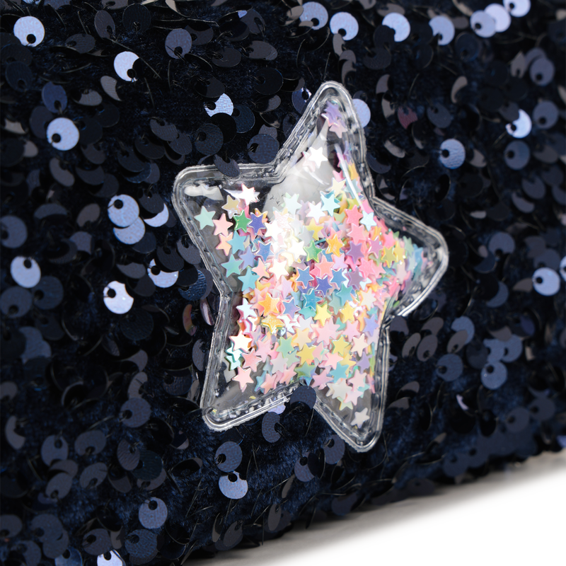 Trousse BILLIEBLUSH 
                        FILLE