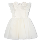 Robe d'exception, RICE, hi-res