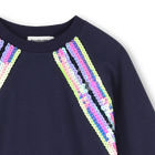 Robe BILLIEBLUSH 
                    FILLE