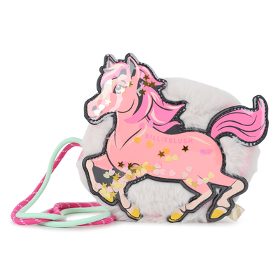 Sac à main BILLIEBLUSH FILLE