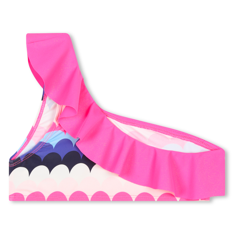 Maillot de bain 2 pi&egrave;ces BILLIEBLUSH 
                        FILLE