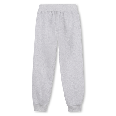 Pantalon de jogging BILLIEBLUSH GARCON