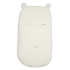 Chanceli&egrave;re BILLIEBLUSH 
                    FILLE