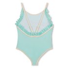 Maillot de bain 1 pi&egrave;ce BILLIEBLUSH 
                    FILLE