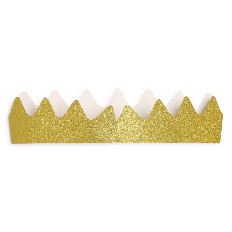 Ensemble robe et couronne BILLIEBLUSH 
                        FILLE