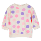 Robe BILLIEBLUSH 
                    FILLE