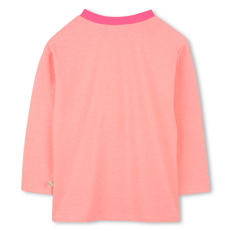 2-piece pajamas BILLIEBLUSH 
                    FILLE